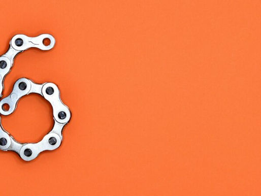 What Are The Six Golden Rule Of Accounting?