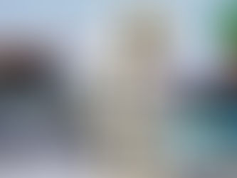 Can I Fund My LLC With Personal Money?