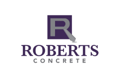 logo-roberts-concrete.png