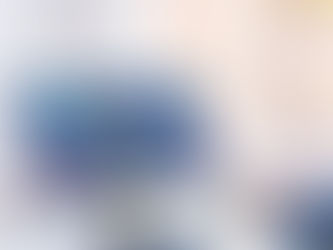 Can You Have Multiple Businesses Under One LLC?