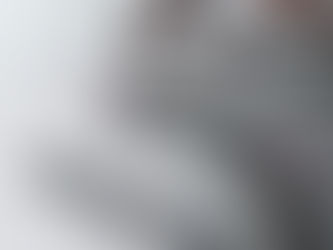 What Are The Three C’s Of A Business Plan?