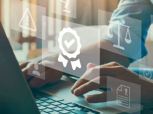 What Requires Every Business To Be Accounted For Separately?