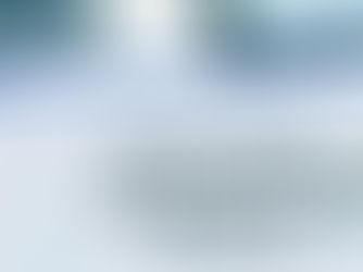 Why Is Business Entity Important?