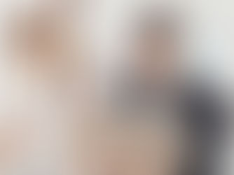 How Do You Resolve Payroll Problems?