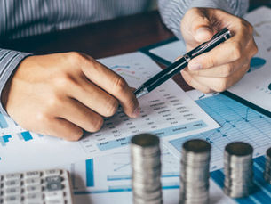 How Much Tax Does An LLC Pay In Kansas?