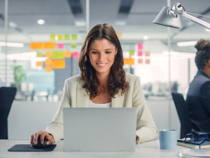 How Do I Make Myself An Employee Of My Own Company?