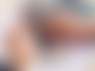 Why Do Business Owners Pay Themselves?