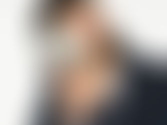 Should I Pay Myself A Salary From My LLC?