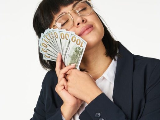 Should I Pay Myself A Salary From My LLC?