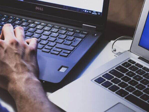 What Are The Two Main Advantages Of Having An LLC?