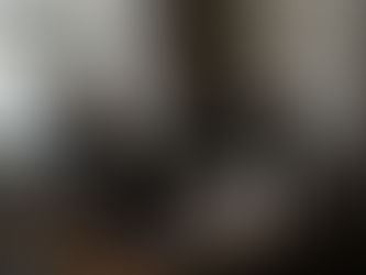 What Is Considered A Small Business?