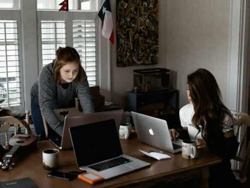 What Is Considered A Small Business?