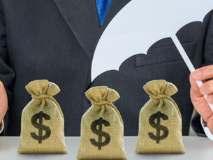 How Do You Keep Business And Personal Life Separate?