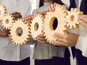 What Are The Two Types Of Business Management?