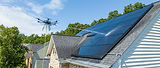 Drone-cleaning-solar-panels-1536x657.jpg