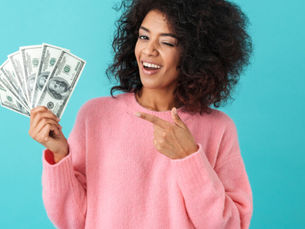 How Do I Pay Myself First?