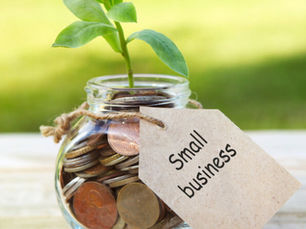 How Much Should I Pay Myself As A Small Business Owner?