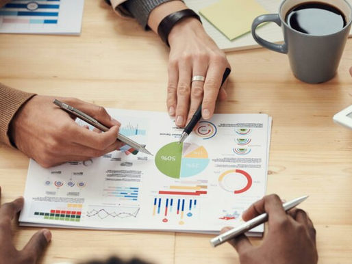 What Is The Most Aggressive Pricing Strategy?