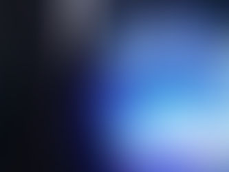 What Are 4 Benefits Of Owning An LLC?