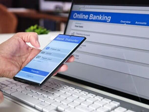 Can I Have 2 Bank Accounts For My LLC?