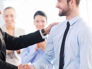 What Makes A Good Manager?