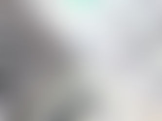 How Much Should You Make Before Forming An LLC?