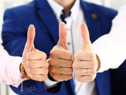 What Are 5 Examples Of Service Quality?