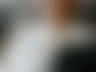 What Is The Average Age Of A CPA?