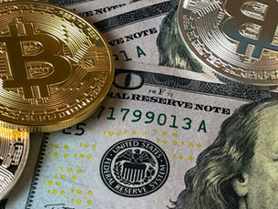 How Much Money Should You Keep In Your Business Account?