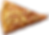 IMG_4951_edited.png