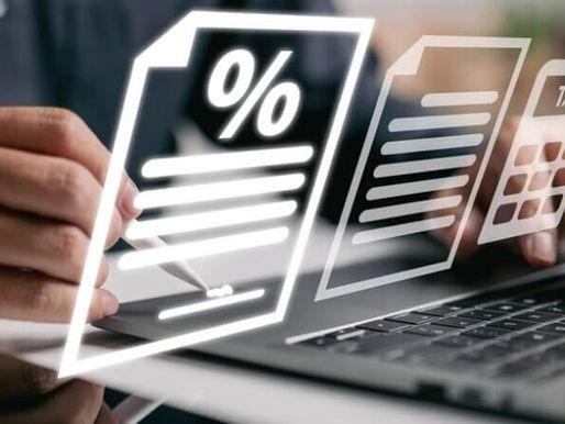 Why Is Payroll So Difficult?