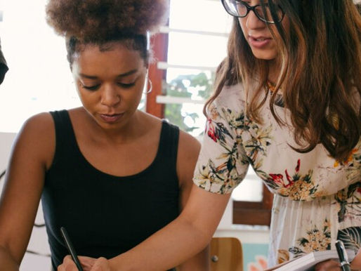 What Is The Best Cost Strategy?