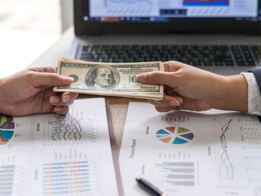 What Is A Guaranteed Payment In An LLC?