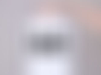 Will An LLC Lower My Taxes?