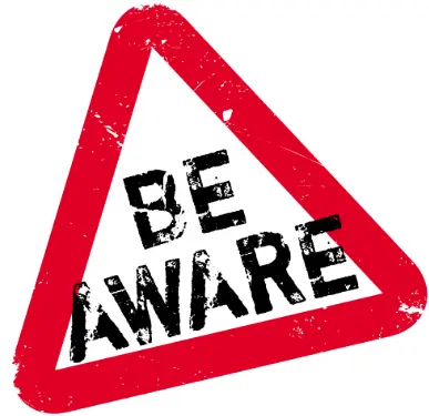 Be-Aware-Screenshot-2026-04-30-130635.webp