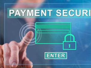 How Do I Pay My LLC Annual Fee In Kansas?