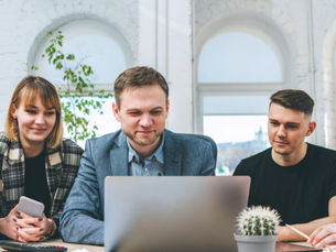 Who Are The Main Target Of Strategic Planning?