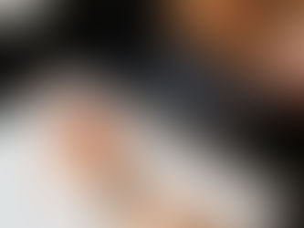 Is Bookkeeping A Dead End Job?