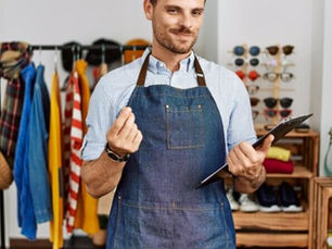 Does Paying Yourself Count As A Business Expense?