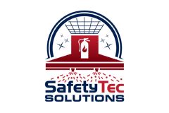 logo-safetytec.png