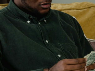 What Is General Accounting Process?