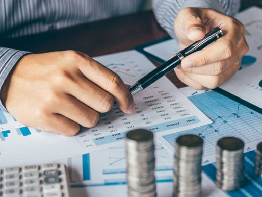 How Do You Create A Success Indicator?