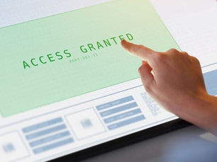 Can My Accountant Access My Quickbooks Online?