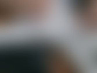 How Much Can A Small Business Expect To Pay In Taxes?