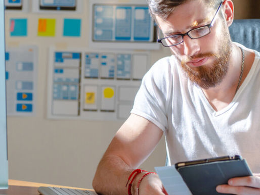 How To Develop A Strategy?