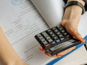 Do Taxes Hurt Small Businesses?