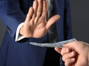 What Can You Not Write Off As A Business Expense?