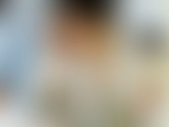 What Is The Common Error In The Payroll Processing?