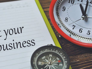 Is It Better To Start Your Own Business Or Work For Someone Else?