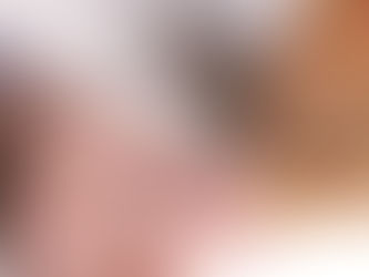 When Should I Switch To LLC?